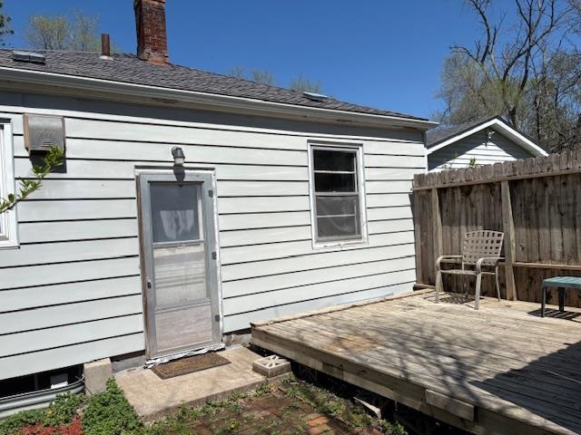 922 6th Avenue Iowa City IA 52240-6461
