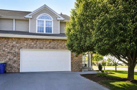 487 N Colton Drive North Liberty IA 52317