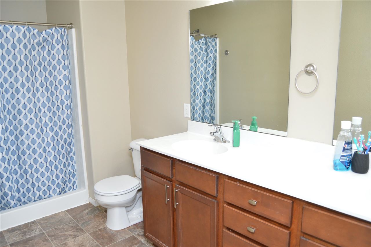 487 N Colton Drive North Liberty IA 52317