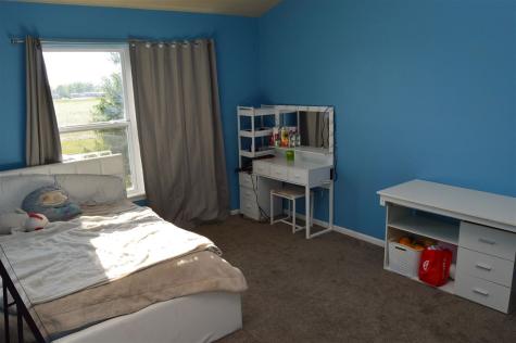 487 N Colton Drive North Liberty IA 52317