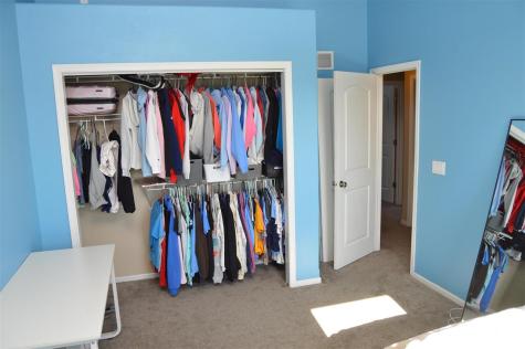 487 N Colton Drive North Liberty IA 52317