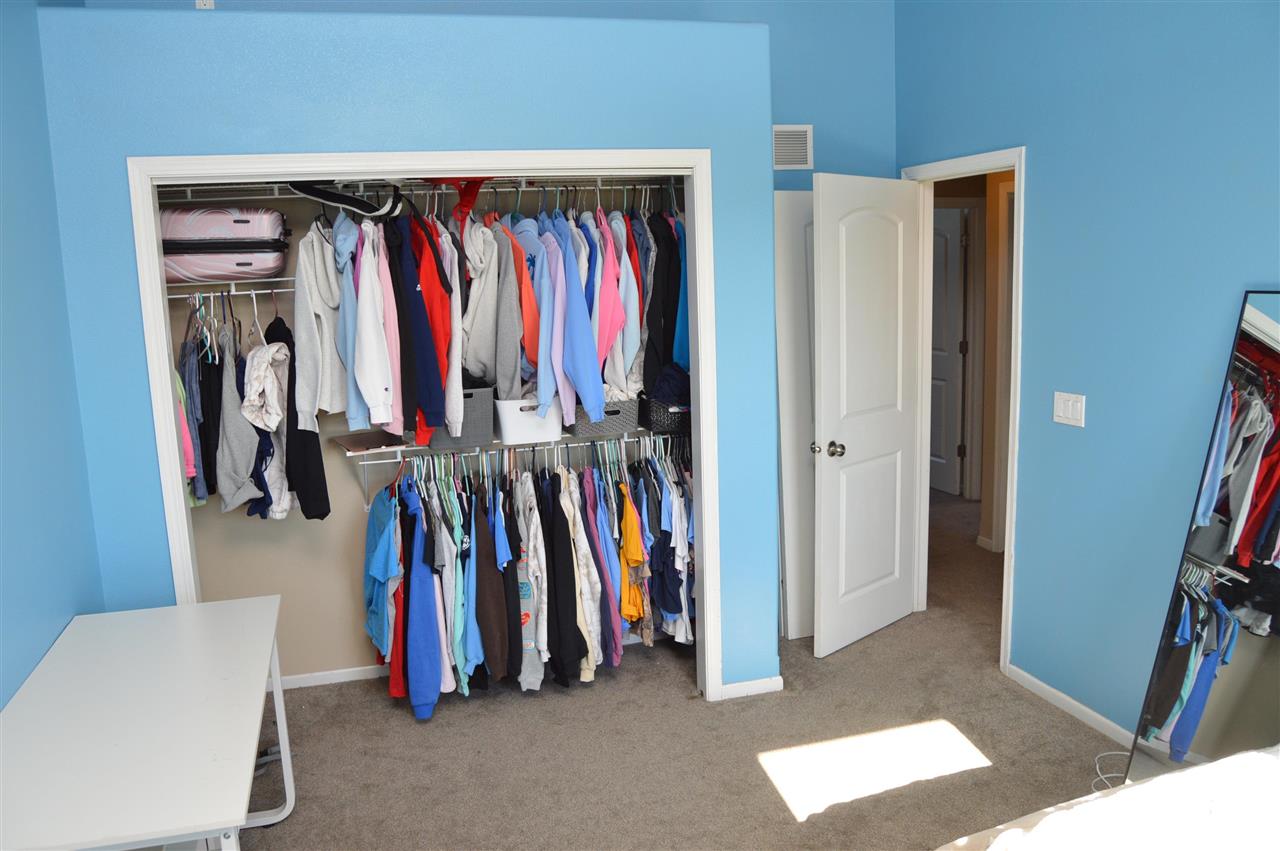 487 N Colton Drive North Liberty IA 52317