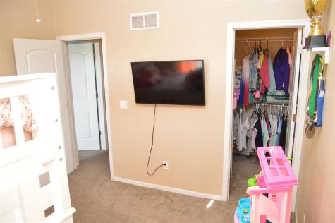 487 N Colton Drive North Liberty IA 52317