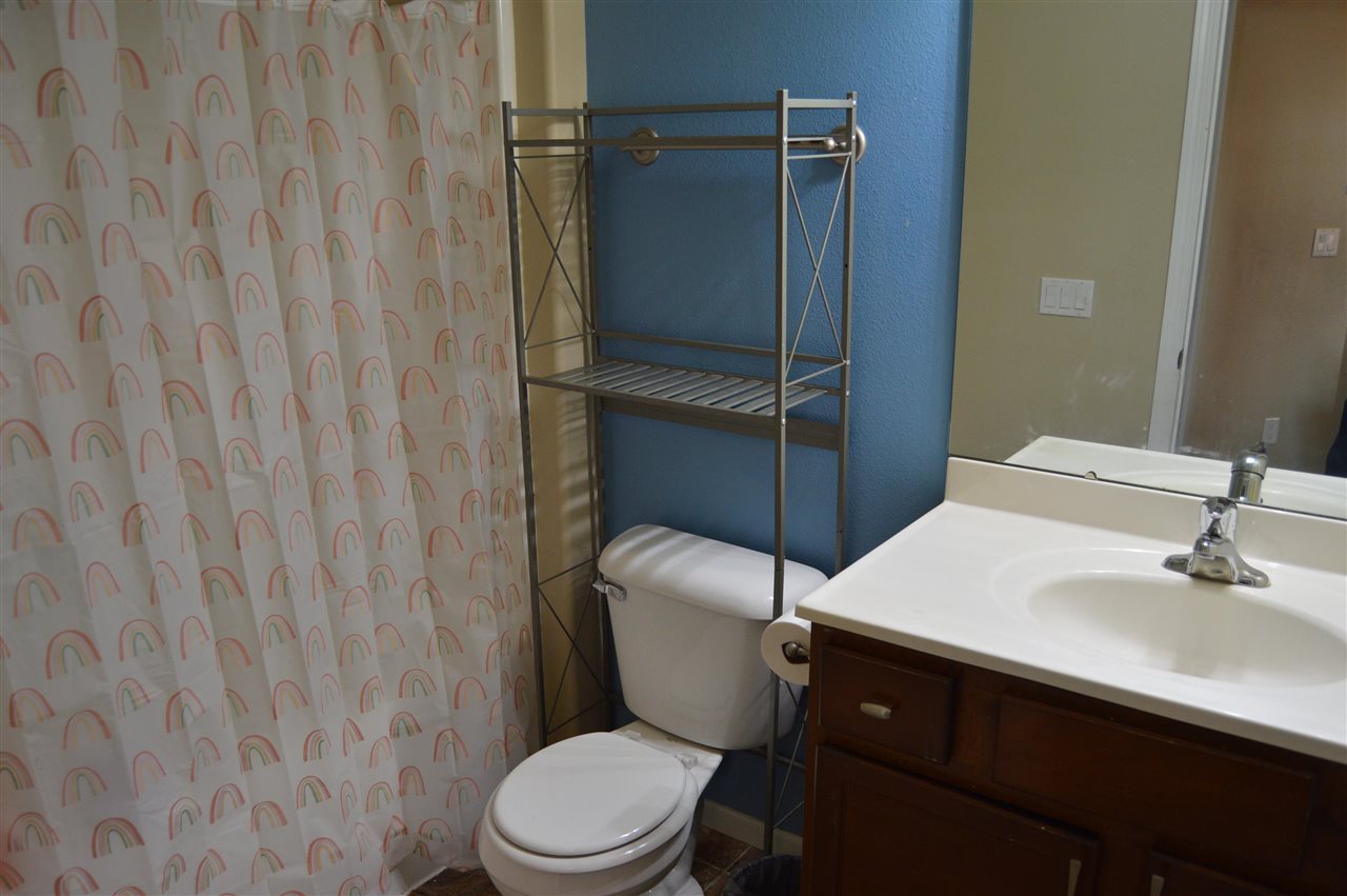 487 N Colton Drive North Liberty IA 52317