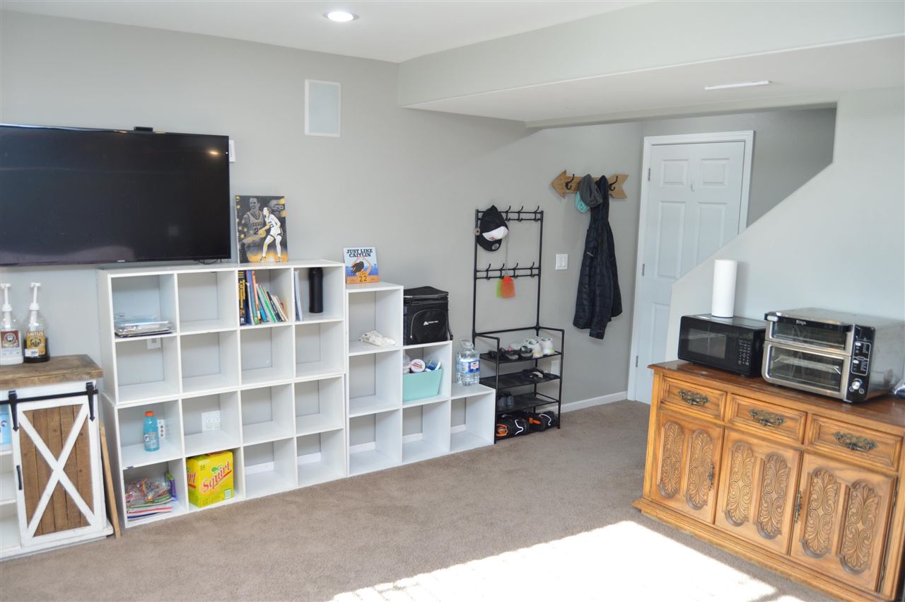 487 N Colton Drive North Liberty IA 52317