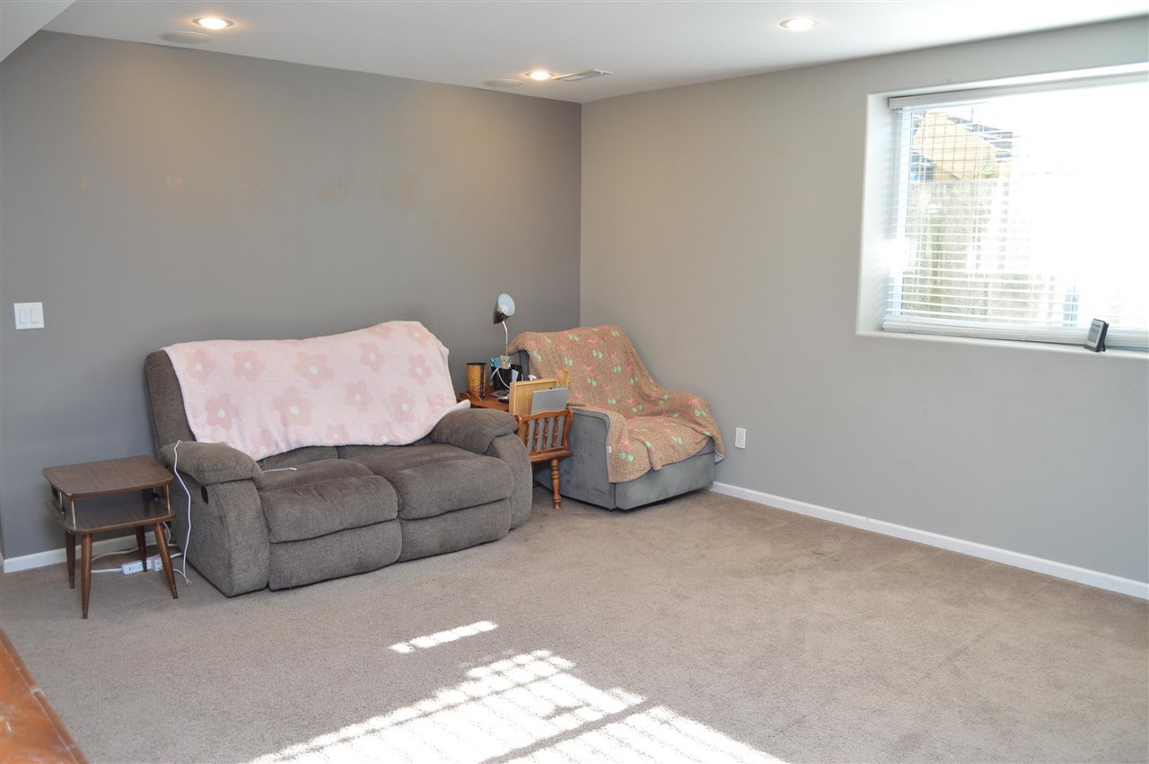 487 N Colton Drive North Liberty IA 52317