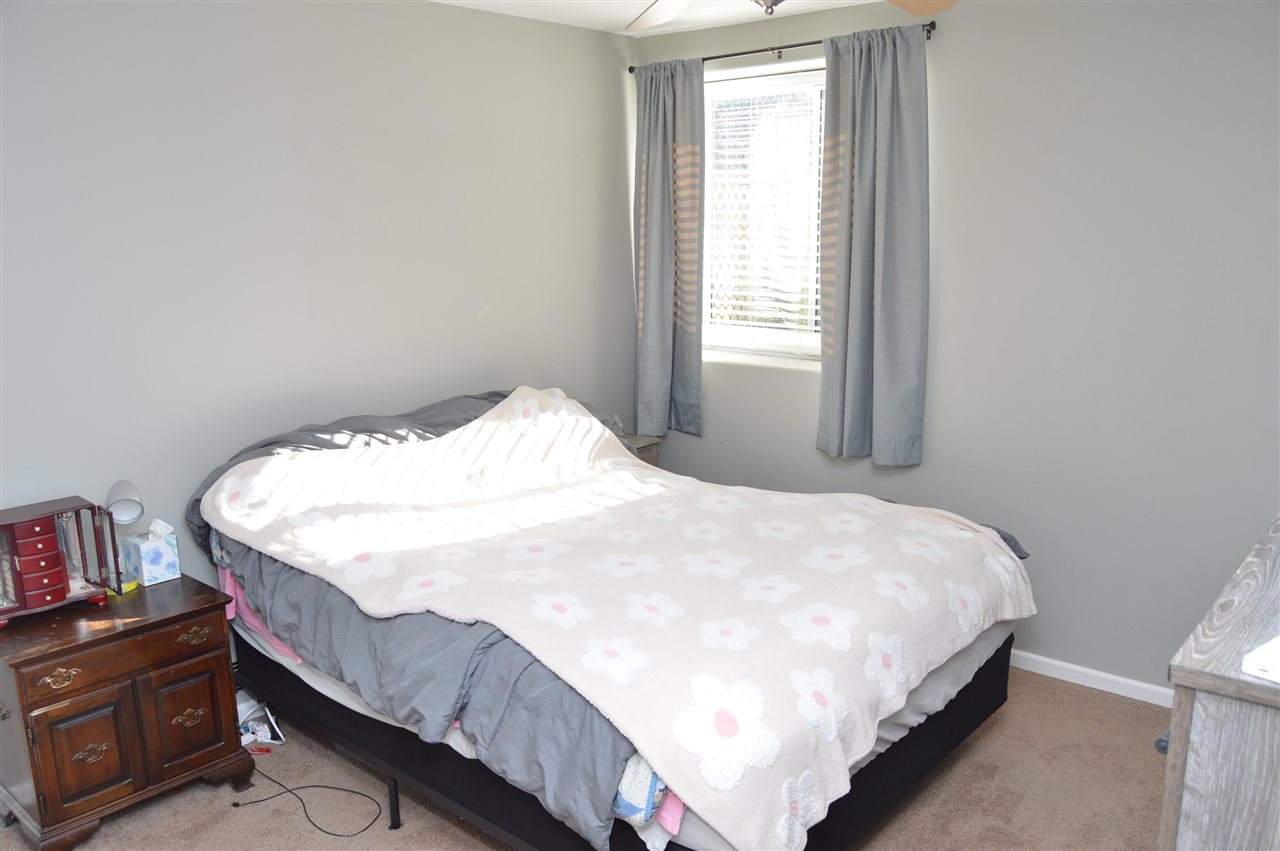 487 N Colton Drive North Liberty IA 52317