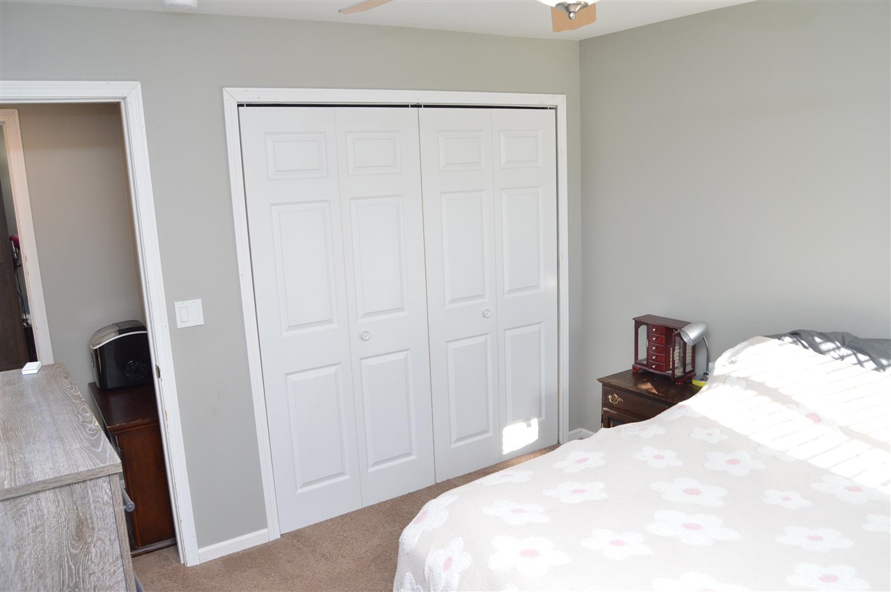 487 N Colton Drive North Liberty IA 52317