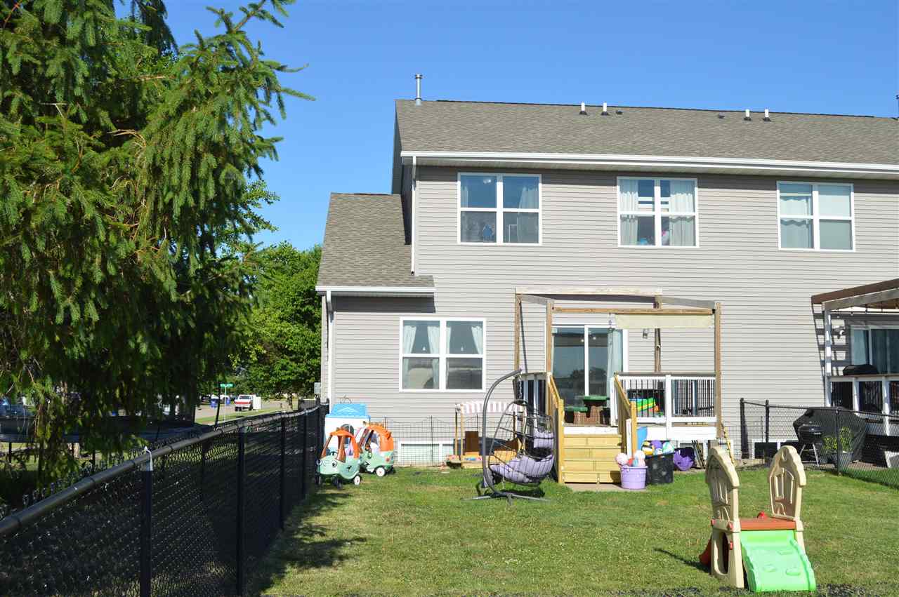 487 N Colton Drive North Liberty IA 52317
