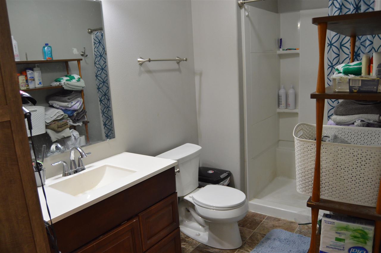 487 N Colton Drive North Liberty IA 52317
