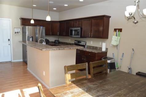 487 N Colton Drive North Liberty IA 52317