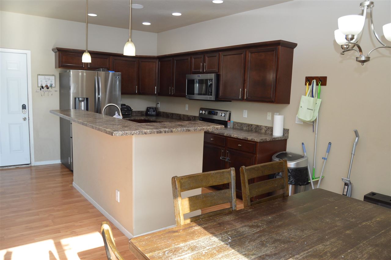 487 N Colton Drive North Liberty IA 52317