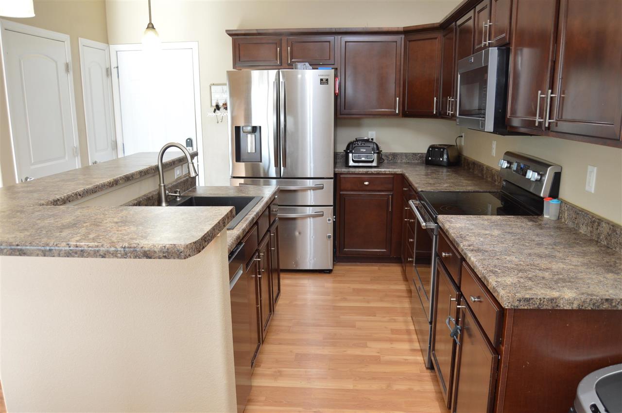 487 N Colton Drive North Liberty IA 52317