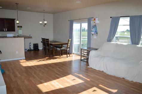 487 N Colton Drive North Liberty IA 52317