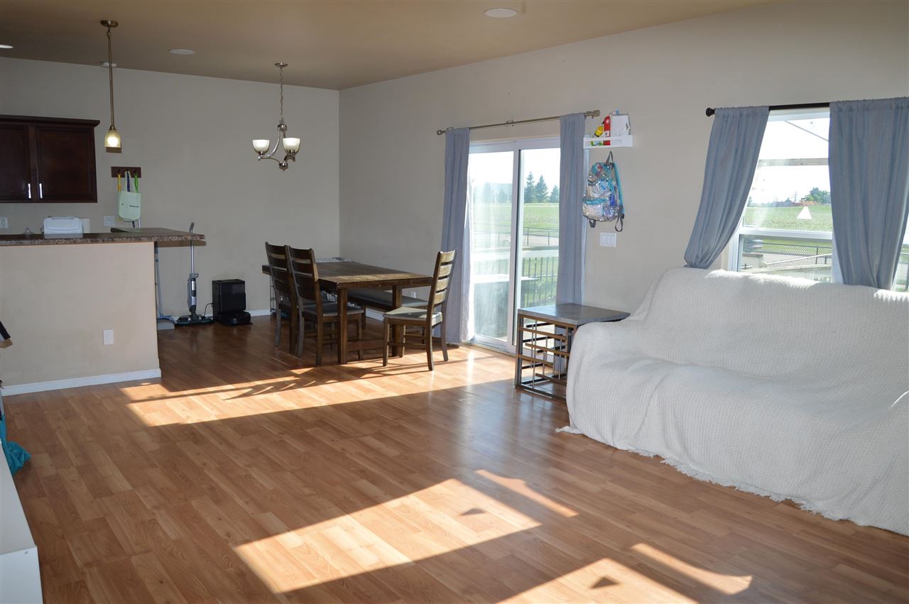 487 N Colton Drive North Liberty IA 52317
