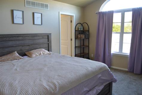 487 N Colton Drive North Liberty IA 52317