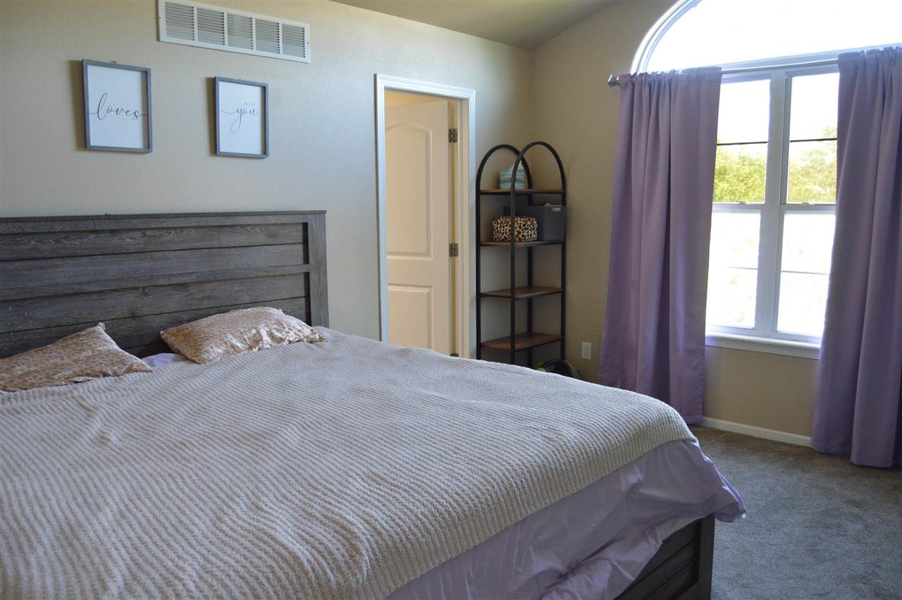 487 N Colton Drive North Liberty IA 52317