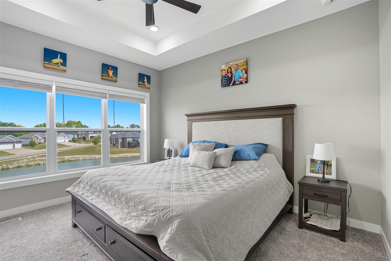 600 Majestic Oak Ridge Solon IA 52333