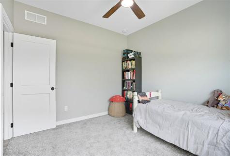 600 Majestic Oak Ridge Solon IA 52333