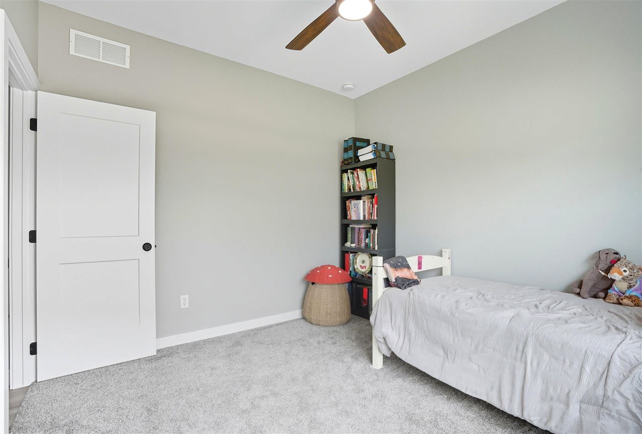 600 Majestic Oak Ridge Solon IA 52333
