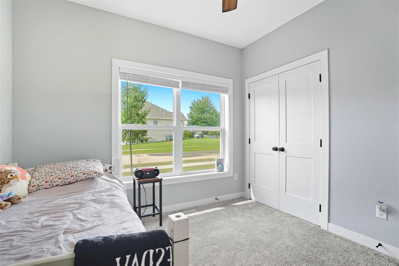 600 Majestic Oak Ridge Solon IA 52333
