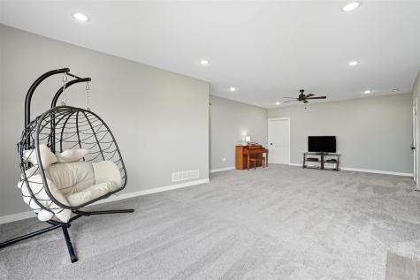 600 Majestic Oak Ridge Solon IA 52333