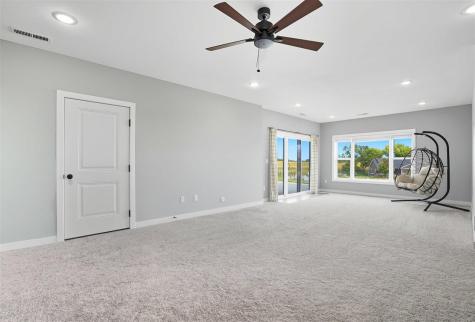 600 Majestic Oak Ridge Solon IA 52333