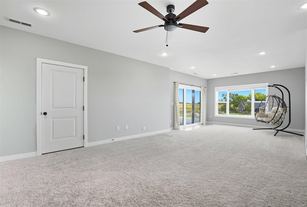 600 Majestic Oak Ridge Solon IA 52333