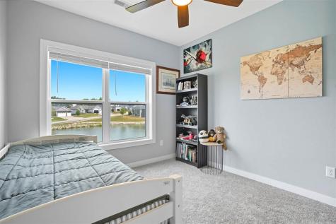 600 Majestic Oak Ridge Solon IA 52333