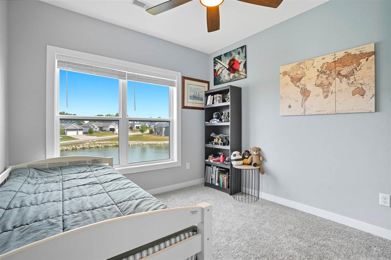 600 Majestic Oak Ridge Solon IA 52333