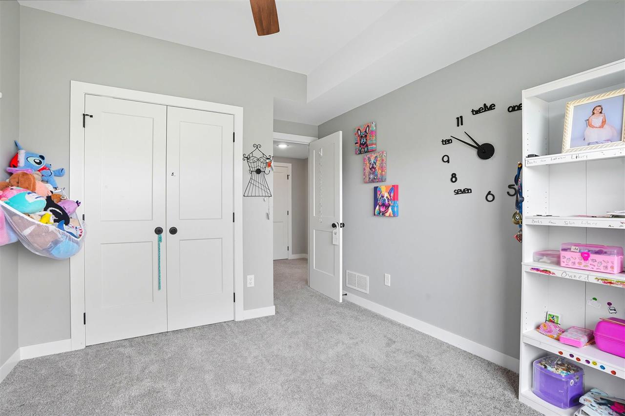 600 Majestic Oak Ridge Solon IA 52333