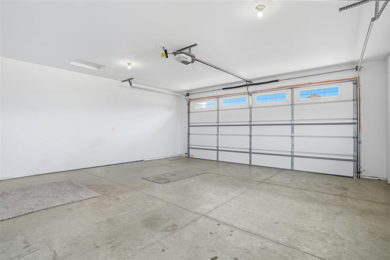 600 Majestic Oak Ridge Solon IA 52333