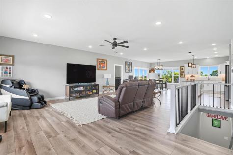 600 Majestic Oak Ridge Solon IA 52333