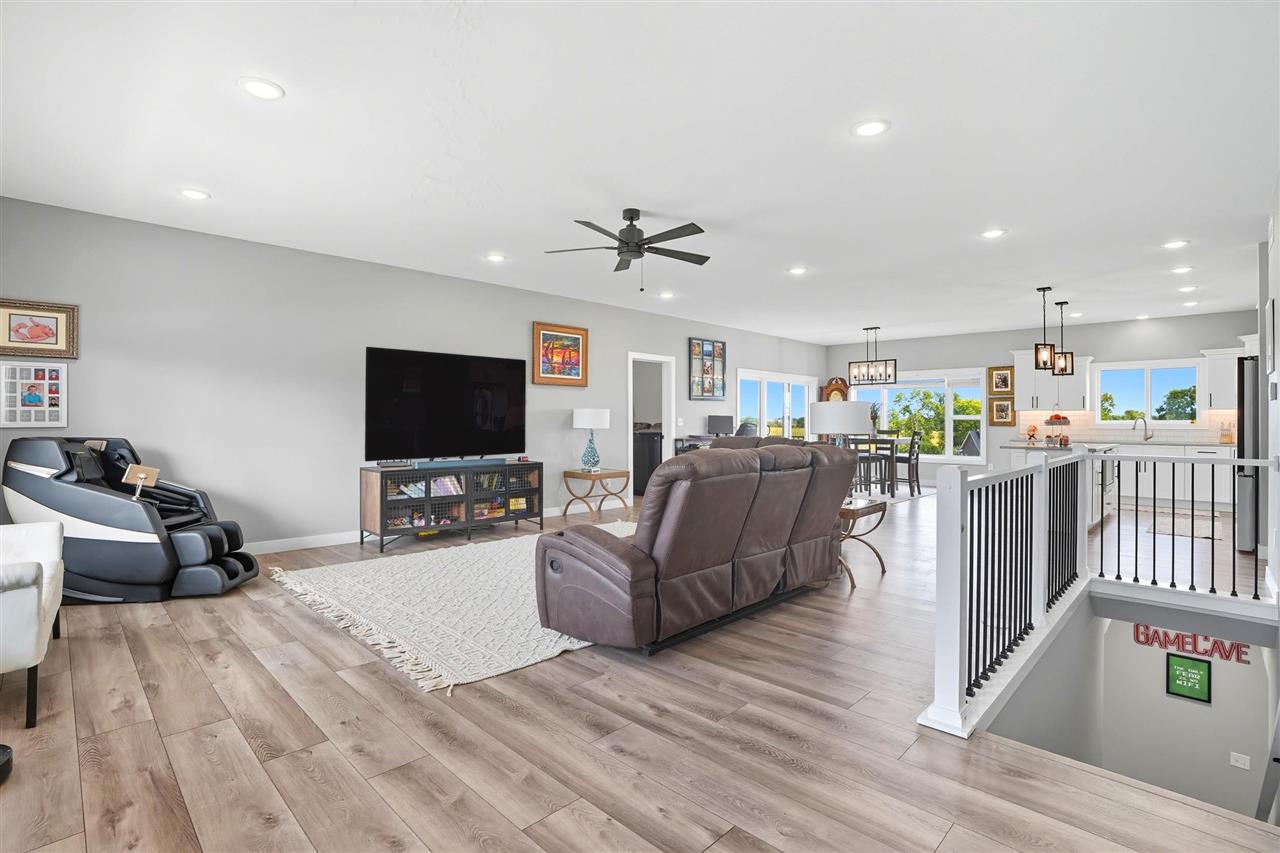 600 Majestic Oak Ridge Solon IA 52333