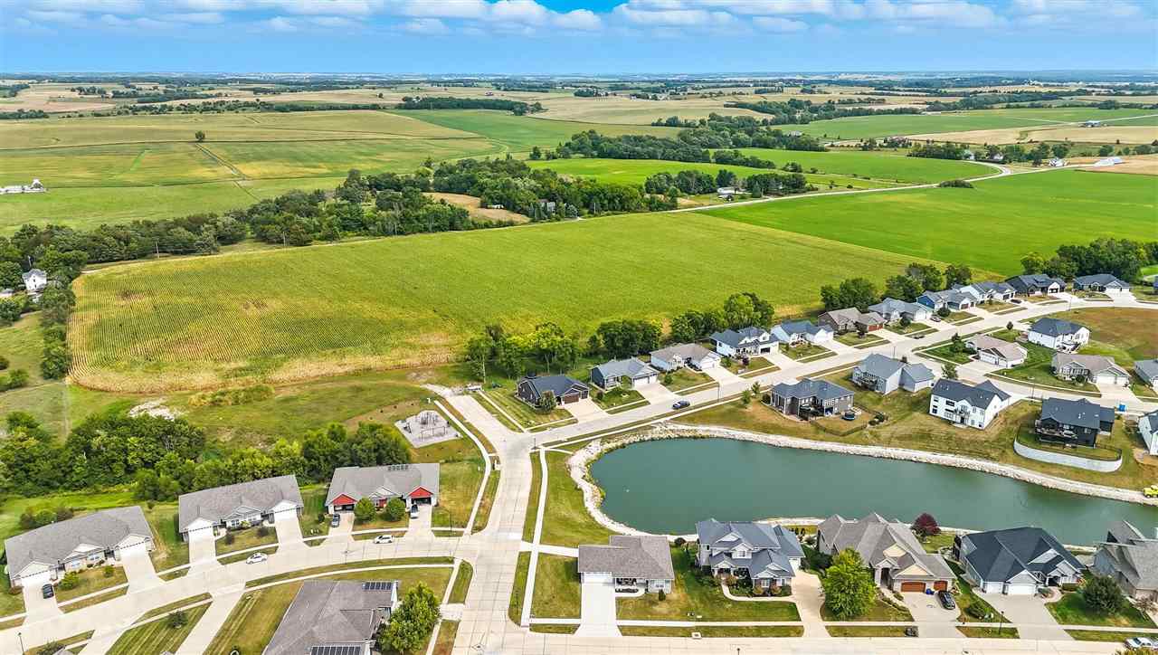 600 Majestic Oak Ridge Solon IA 52333