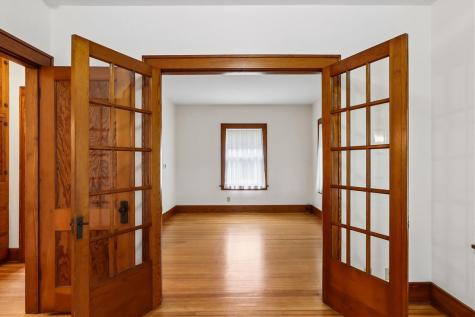 708 Grant Street Iowa City IA 52240