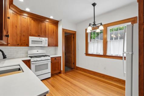 708 Grant Street Iowa City IA 52240