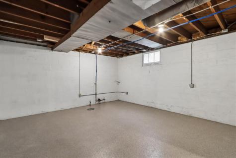 708 Grant Street Iowa City IA 52240
