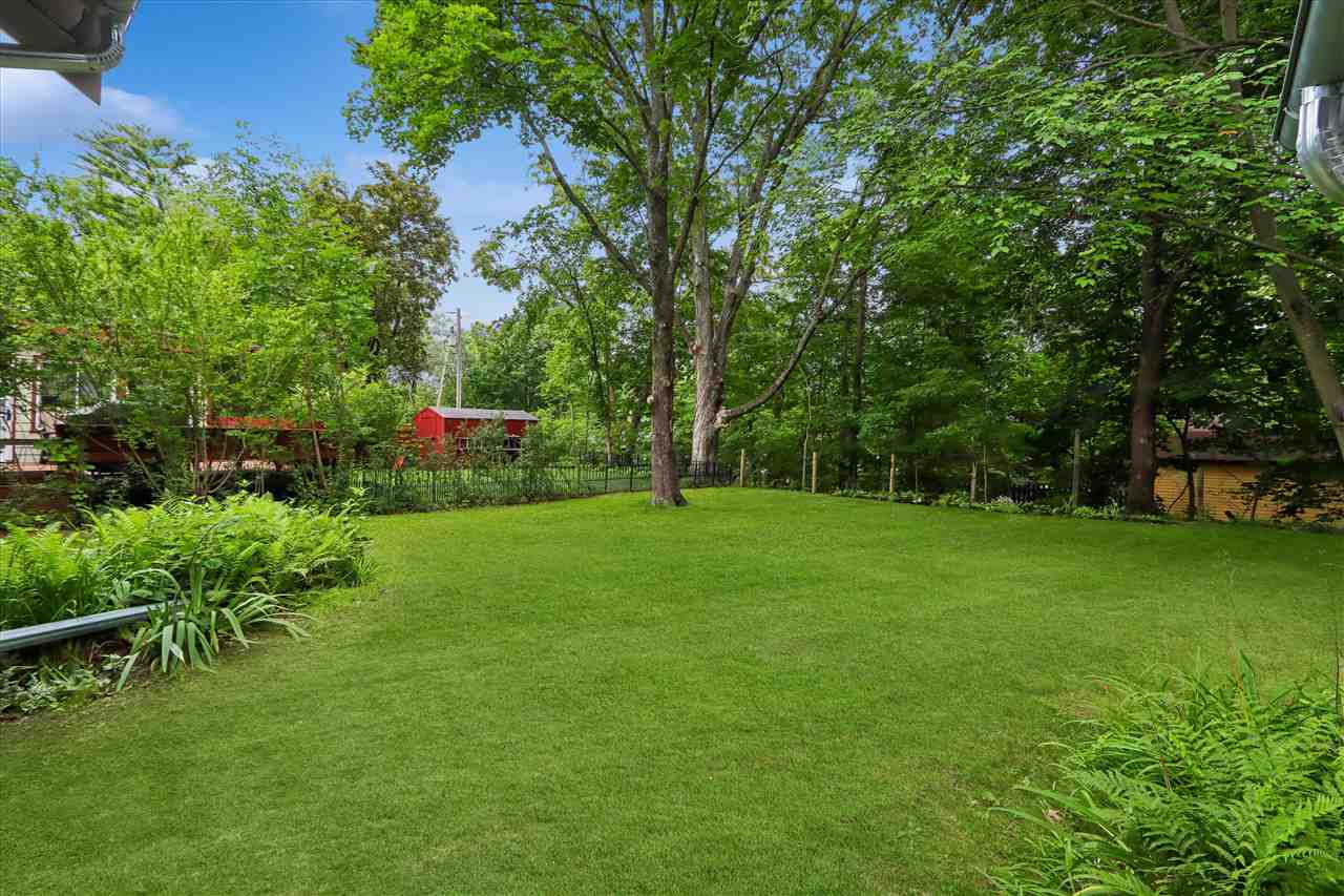 708 Grant Street Iowa City IA 52240