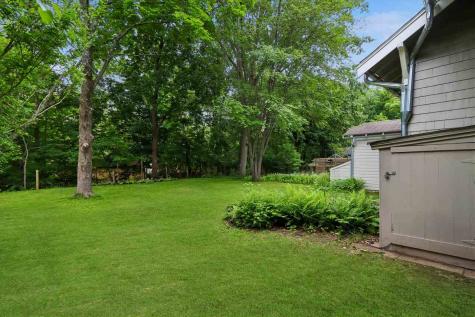708 Grant Street Iowa City IA 52240