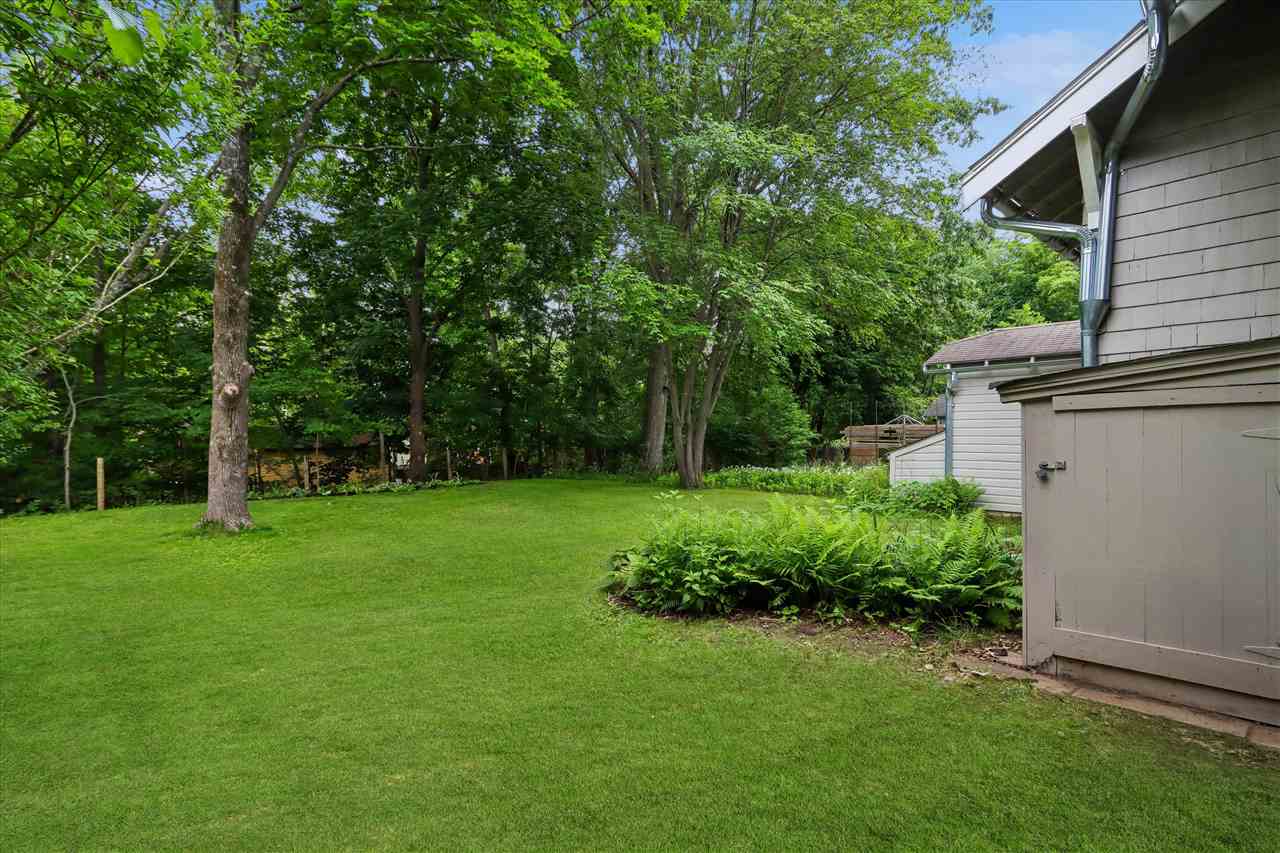 708 Grant Street Iowa City IA 52240