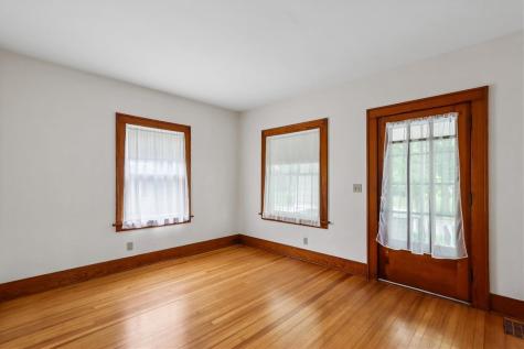 708 Grant Street Iowa City IA 52240