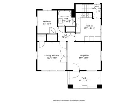 708 Grant Street Iowa City IA 52240