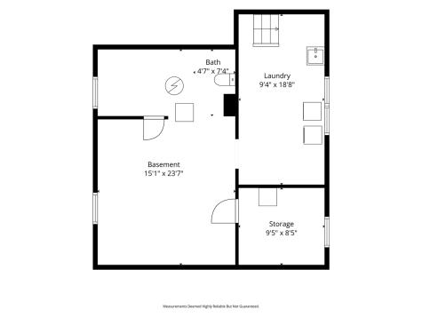 708 Grant Street Iowa City IA 52240