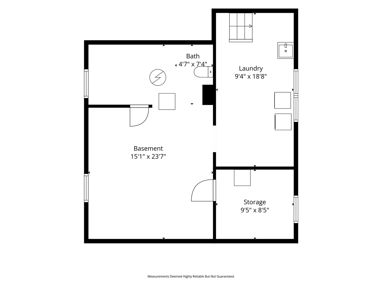 708 Grant Street Iowa City IA 52240
