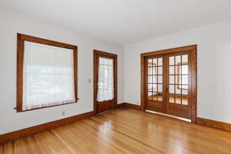 708 Grant Street Iowa City IA 52240