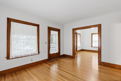 708 Grant Street Iowa City IA 52240