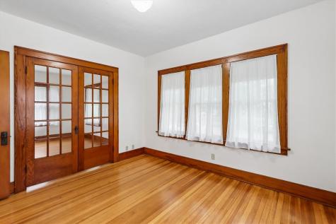 708 Grant Street Iowa City IA 52240