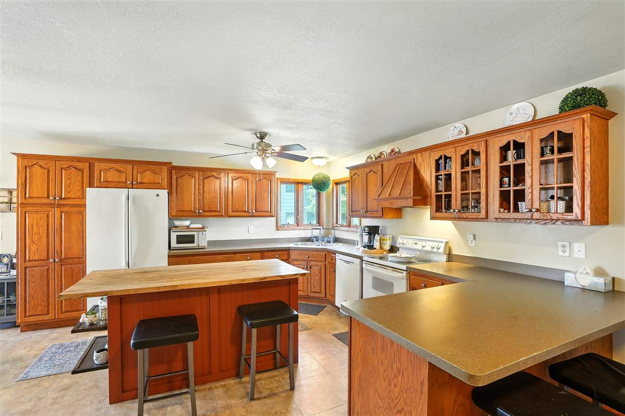 500 S Center Street Lone Tree IA 52755