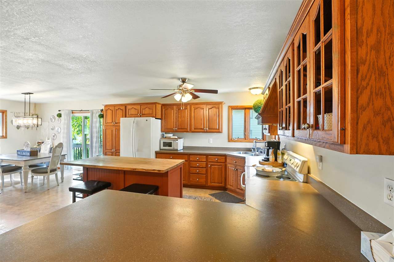 500 S Center Street Lone Tree IA 52755